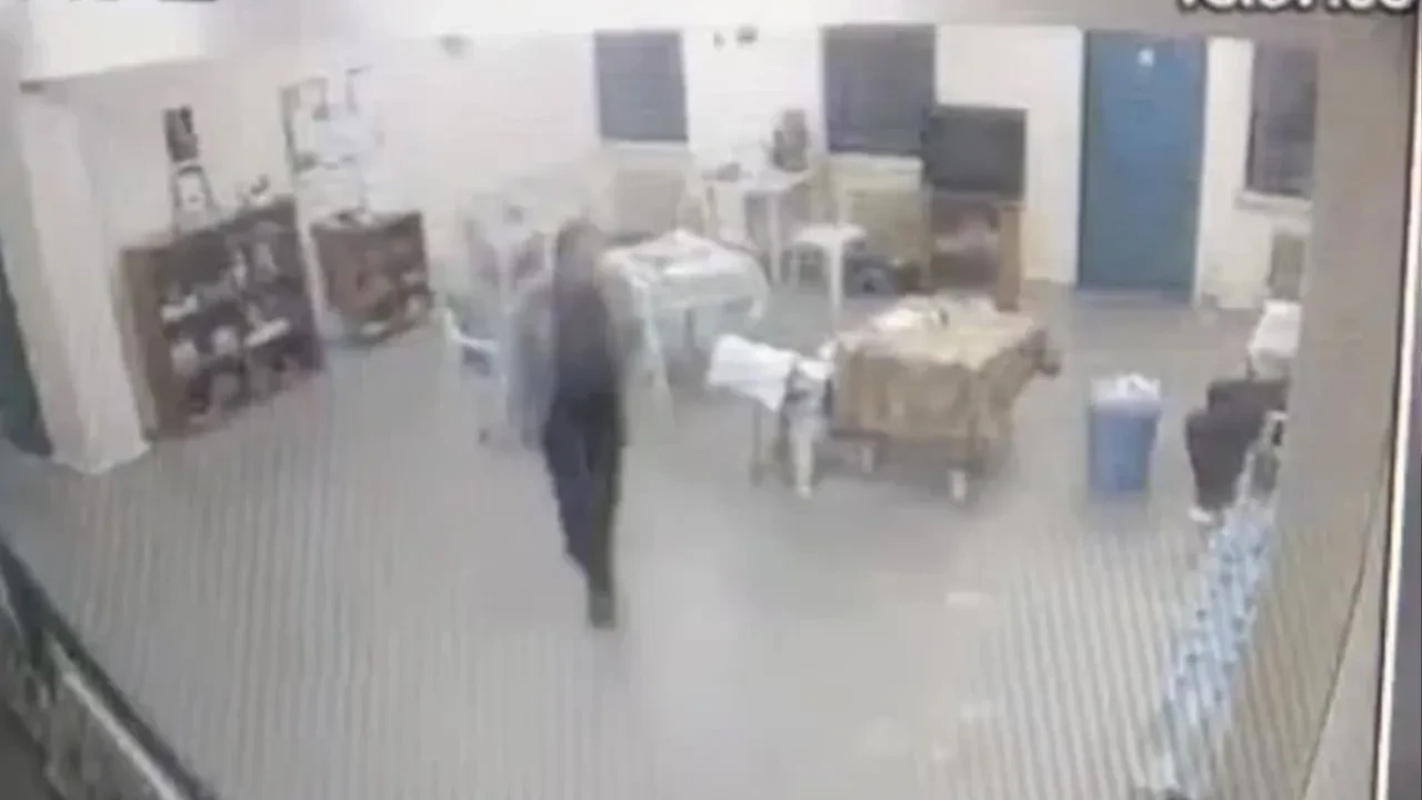 Kaşif Kozinoğlu soruşturması! Hasan Atilla Uğur’un ifadesi ortaya çıktı: 3 soruya da aynı cevap