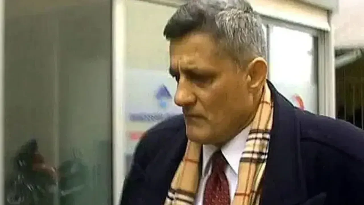 Kaşif Kozinoğlu soruşturması! Hasan Atilla Uğur’un ifadesi ortaya çıktı: 3 soruya da aynı cevap