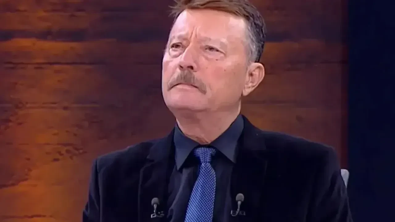 Kaşif Kozinoğlu soruşturması! Hasan Atilla Uğur’un ifadesi ortaya çıktı: 3 soruya da aynı cevap