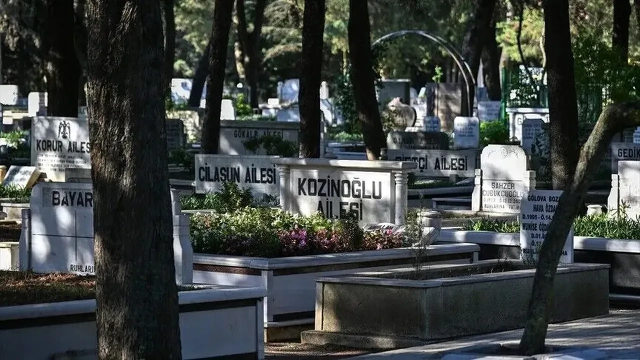 Kaşif Kozinoğlu soruşturmasında dönemin cezaevi müdürü dahil 4 yeni gözaltı