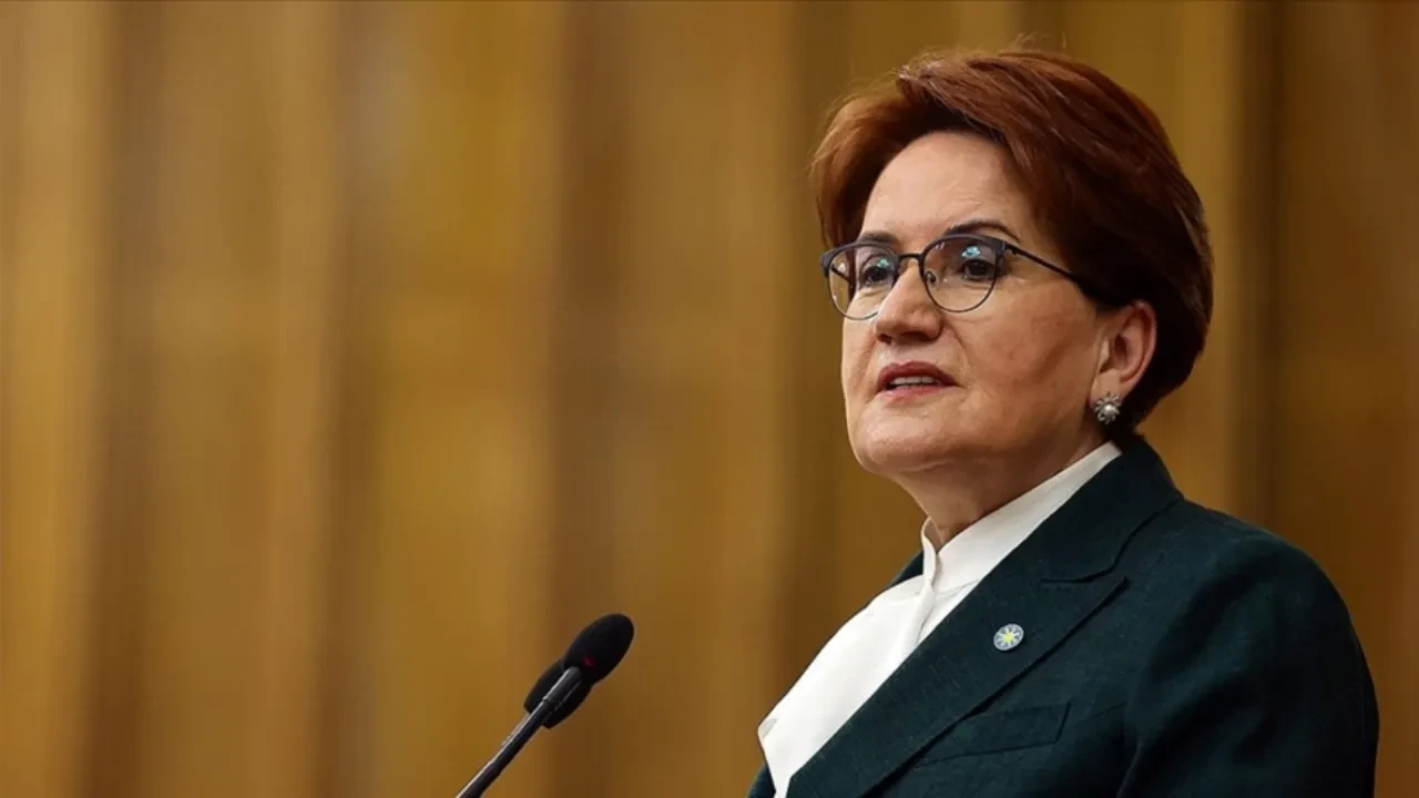 Fotoğraf