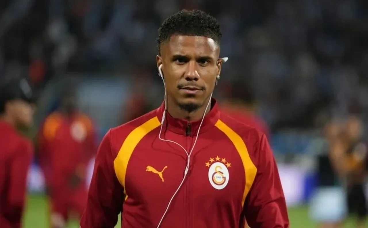 Süper Lig'de derbiye saatler kala Galatasaray'da sıcak gelişme! Yıldız isimden milli takımı bırakma kararı aldı