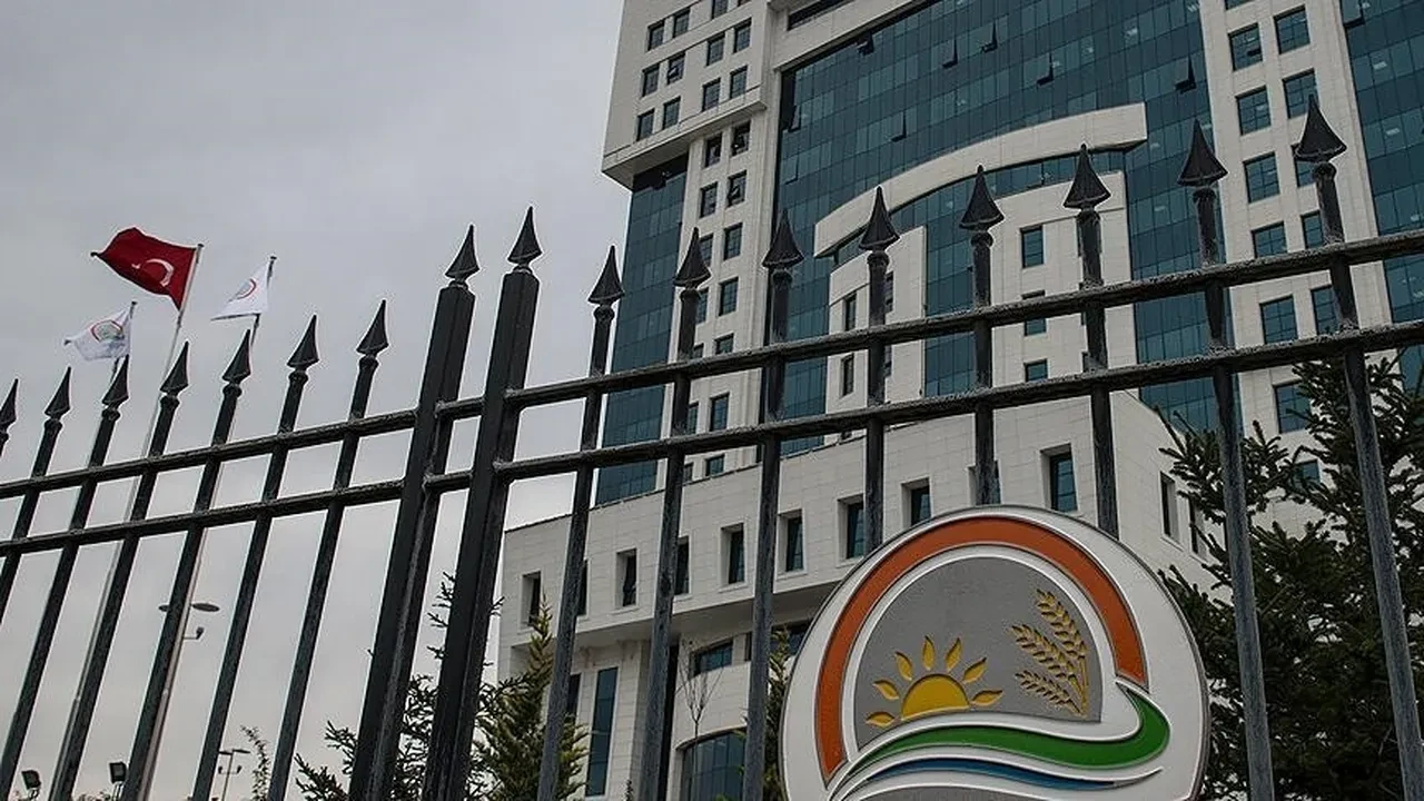  Tarım Arazilerinin Tarımsal Amaçlı Kiraya Verilmesi