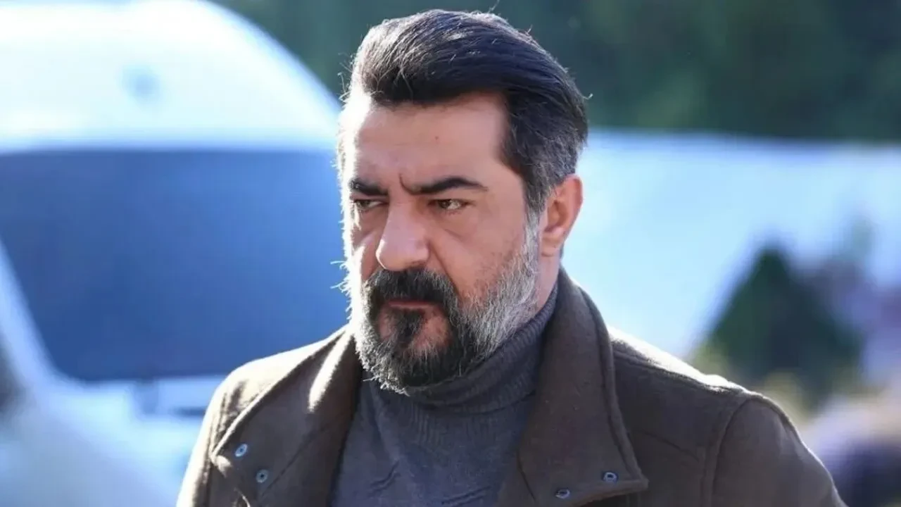 Taşacak Bu Deniz’e Merve Boluğur iddiası! Taşacak Bu Deniz’de Volkov’un kızı mı olacak?  