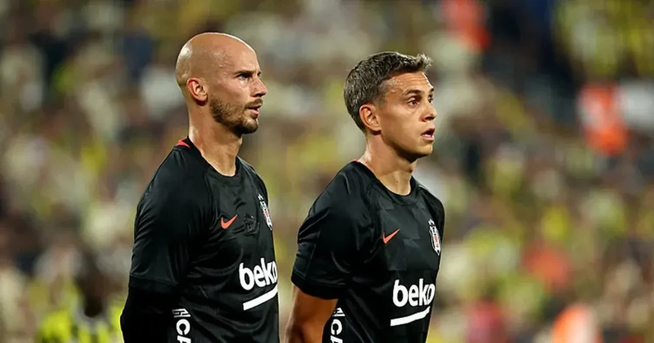 Trossard Amedspor maçında oynayacak mı? Son durumu belli oldu