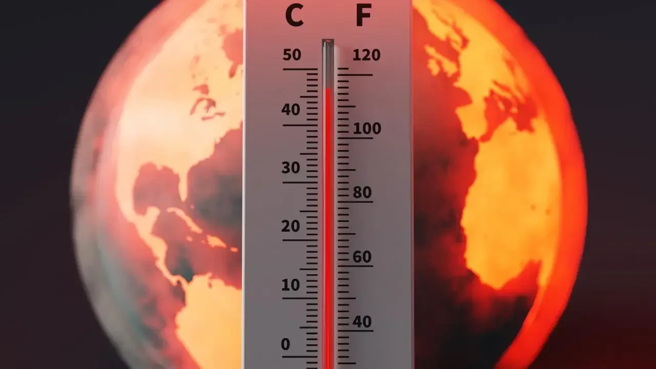 Uzmanlardan Super El Niño uyarısı! Haftalarca dayanmak için bunları stoklayın