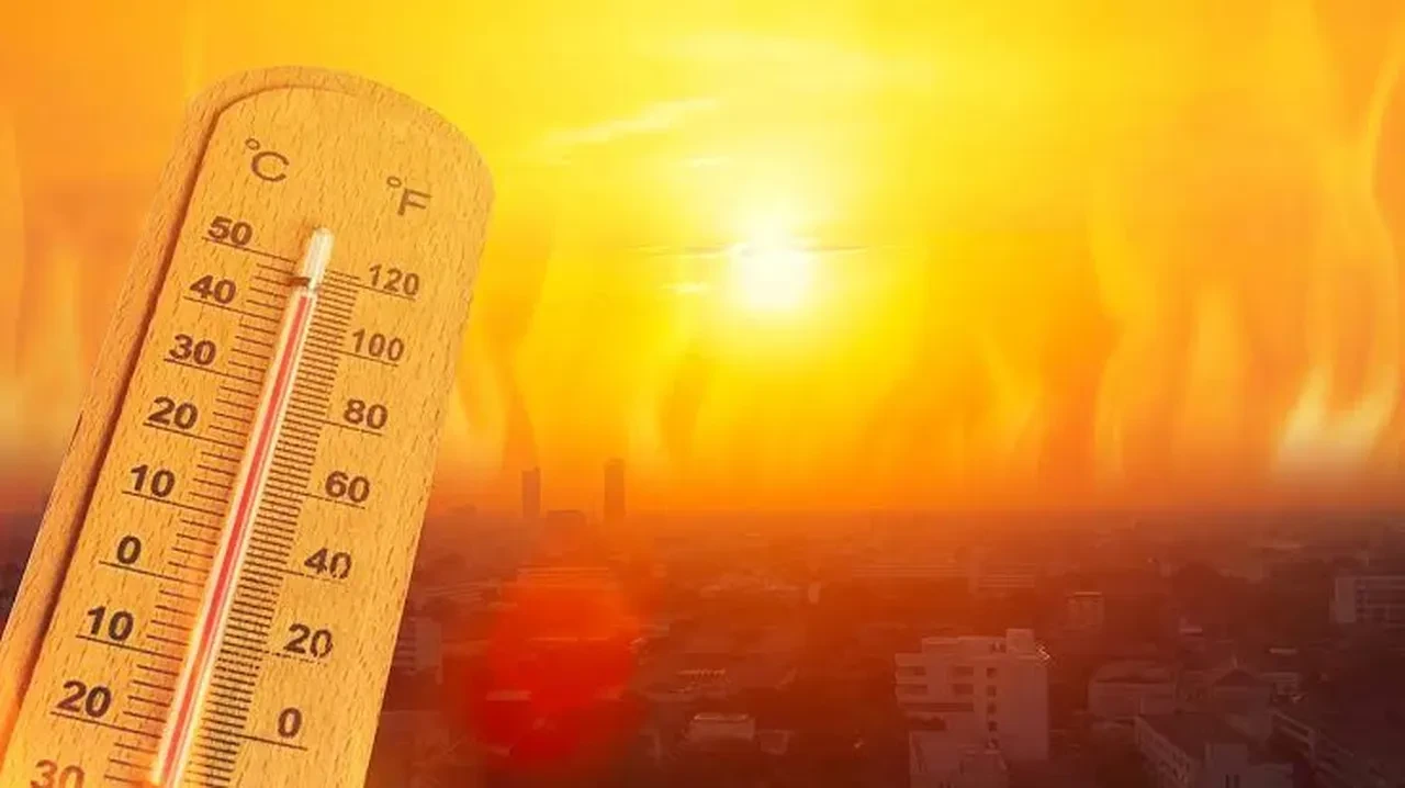 Uzmanlardan Super El Niño uyarısı! Haftalarca dayanmak için bunları stoklayın