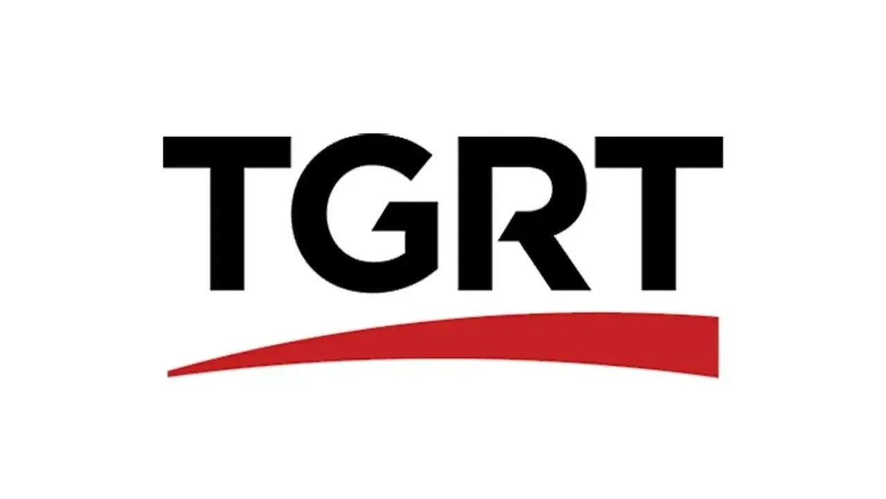 2 EYLÜL YAYIN AKIŞI: BUGÜN TV'DE HANGİ DİZİ VE FİLMLER VAR? TRT, SHOW TV, KANAL D, ATV, TGRT, HABERTÜRK...
