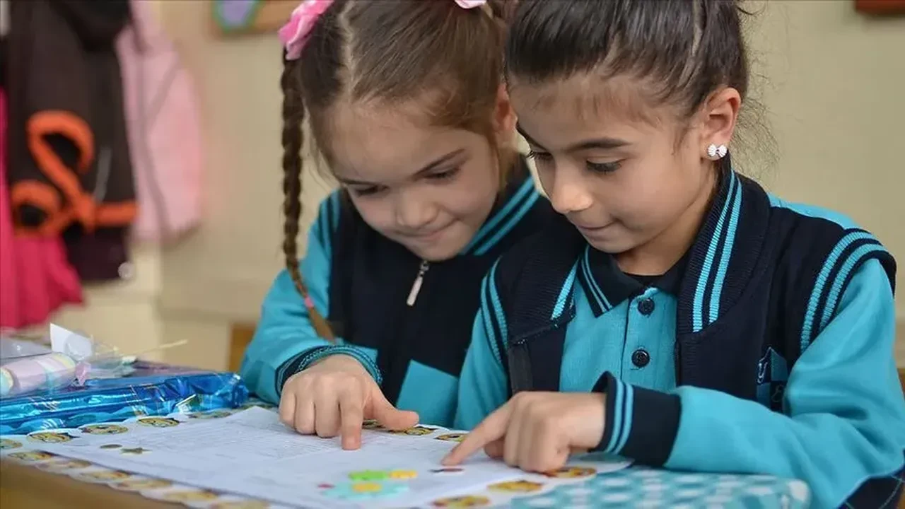 2026-2027 MEB şube belirleme kurası ne zaman? 1. ve 5. sınıf şubeleri kura sonuçları nasıl öğrenilir?