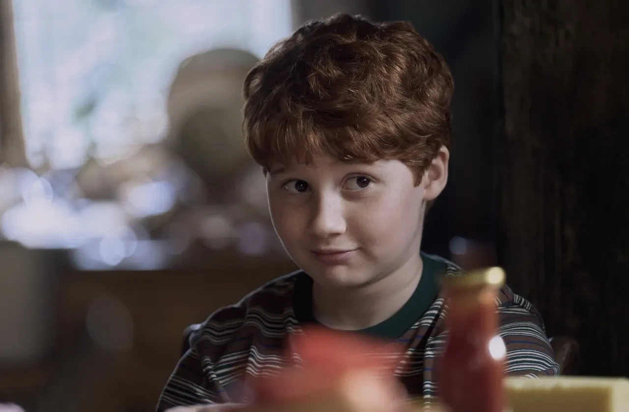 2026 Harry Potter dizisi hangi platformda yayınlanacak? Yayın tarihi ne zaman, oyuncuları kim, nerede çekiliyor?