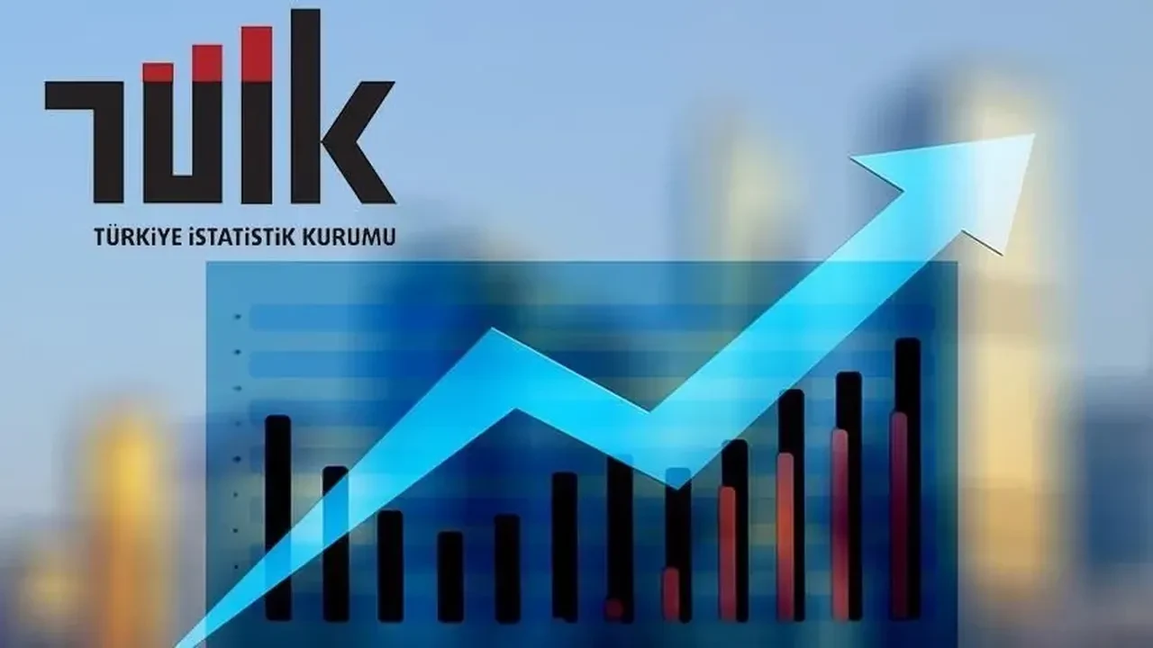 Ağustos enflasyonu ne zaman açıklanacak? Beklenti anketi açıklandı