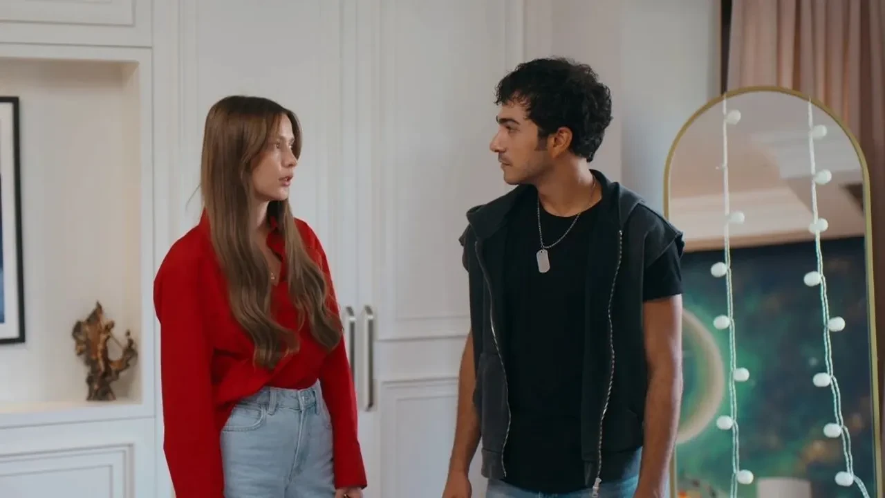 Altı Üstü İstanbul final mi yapacak? Altı Üstü İstanbul bitiyor mu?