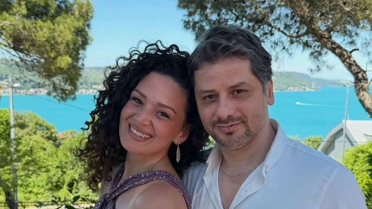 Arka Sıradakiler’in Sanem’i Gülşah Küçükyıldız yıllar sonra ortaya çıktı! Var Mısın Yok Musun’a katılan Gülşah Küçükyıldız kimdir?