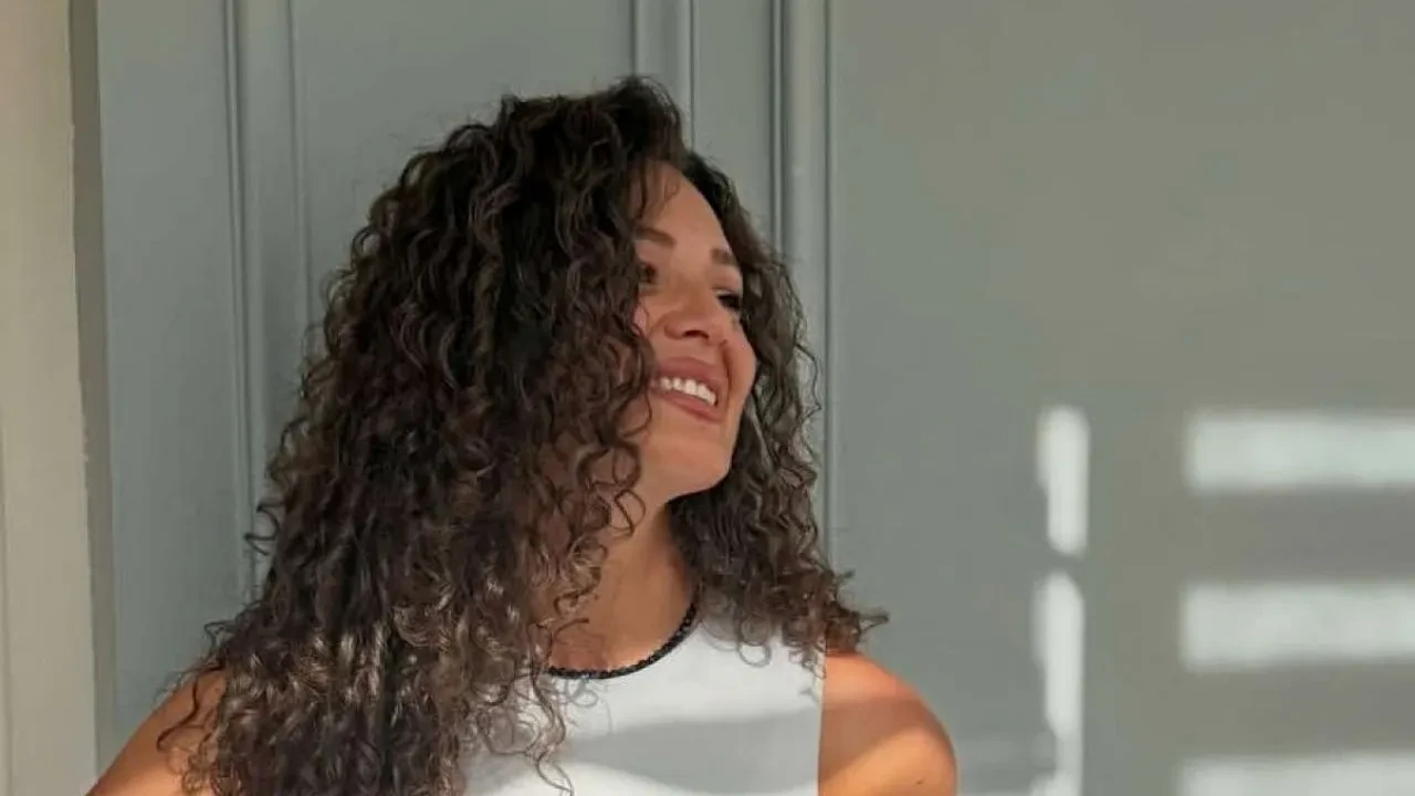 Arka Sıradakiler’in Sanem’i Gülşah Küçükyıldız yıllar sonra ortaya çıktı! Var Mısın Yok Musun’a katılan Gülşah Küçükyıldız kimdir?