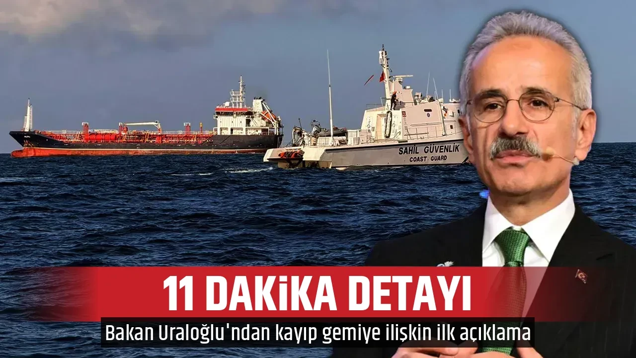 11 DAKİKA DETAYI