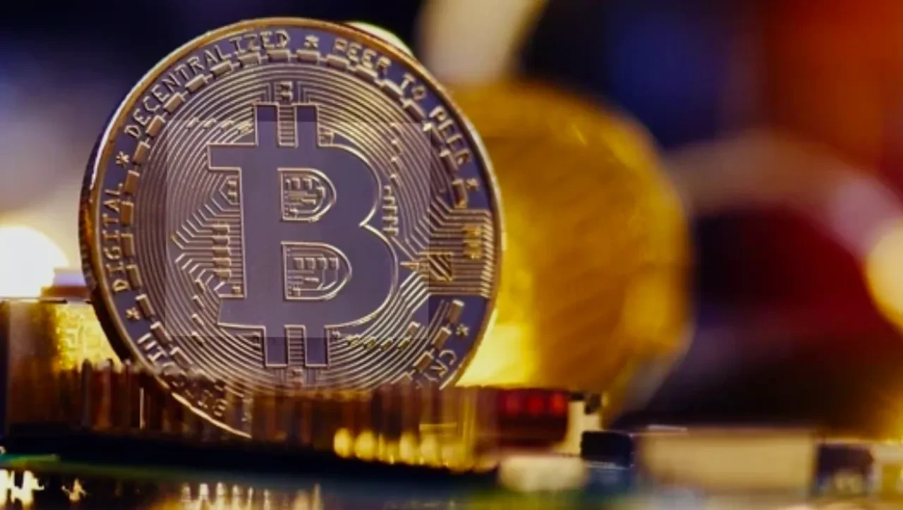 Bankacılık devlerinden sabitcoin hamlesi: 21 kurum ortak şirket kuruyor