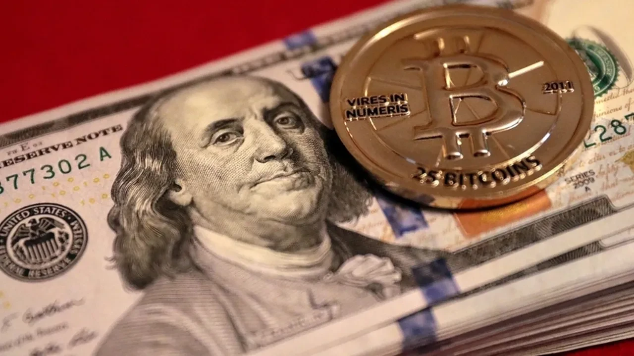 Bankacılık devlerinden sabitcoin hamlesi: 21 kurum ortak şirket kuruyor
