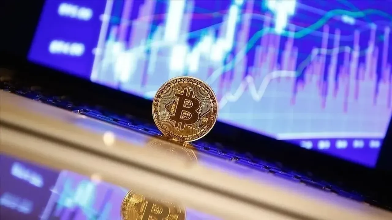 Bankacılık devlerinden sabitcoin hamlesi: 21 kurum ortak şirket kuruyor