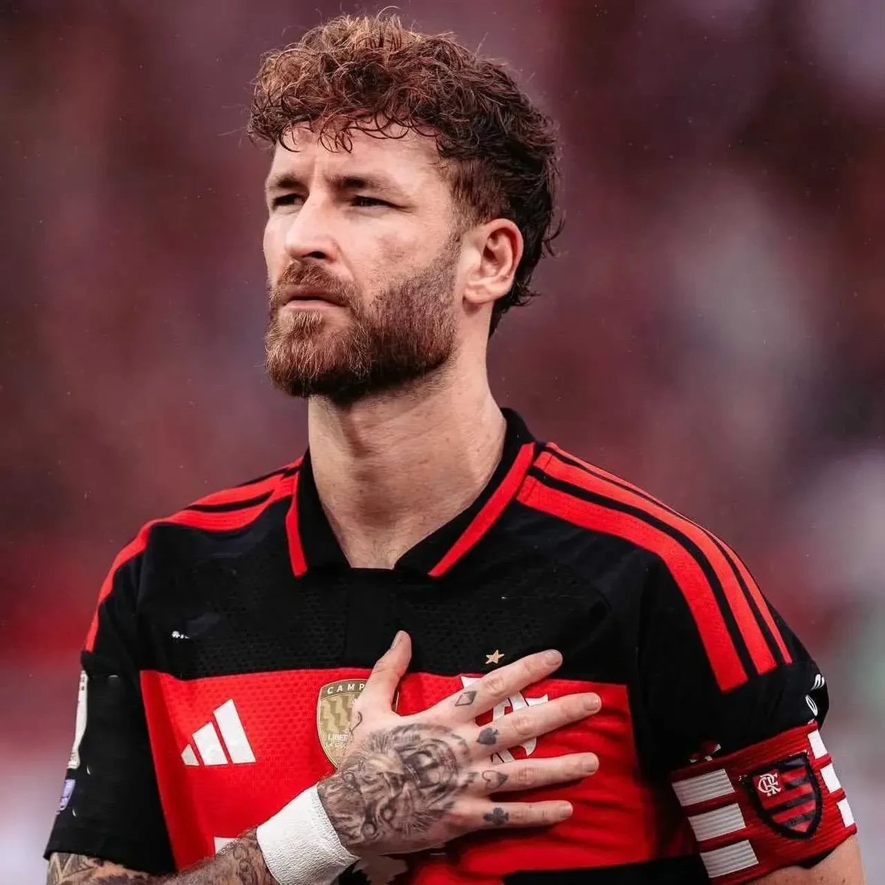 Beşiktaş'a transferde son dakika çifte müjde! Italiano raporunu verdi, iki yıldız için pazarlıklar kızıştı