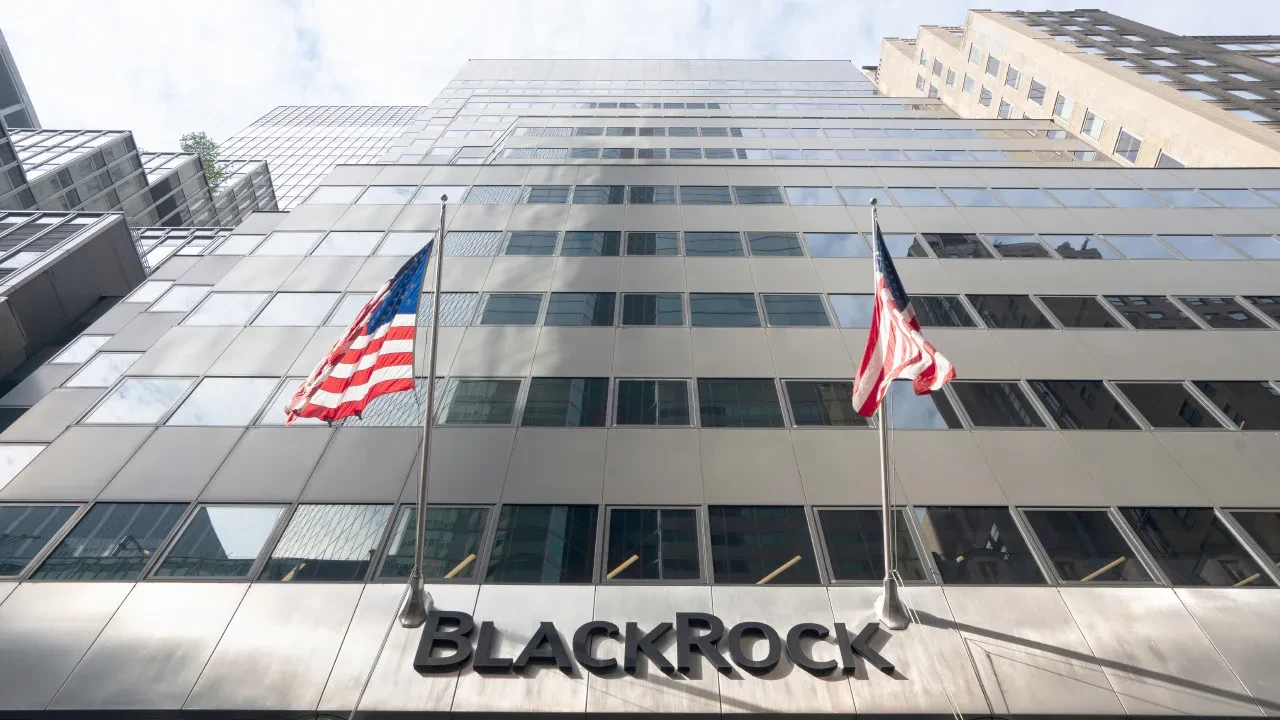 BlackRock’tan yatırımcılara kritik uyarı