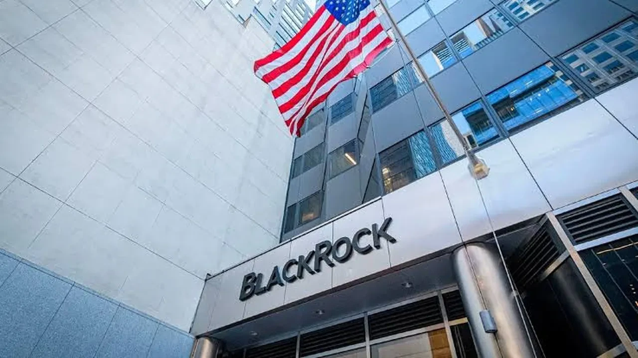 BlackRock’tan yatırımcılara kritik uyarı