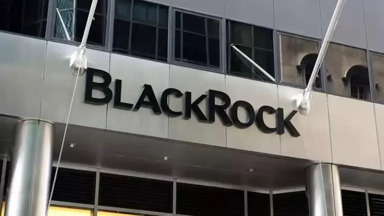 BlackRock’tan yatırımcılara kritik uyarı