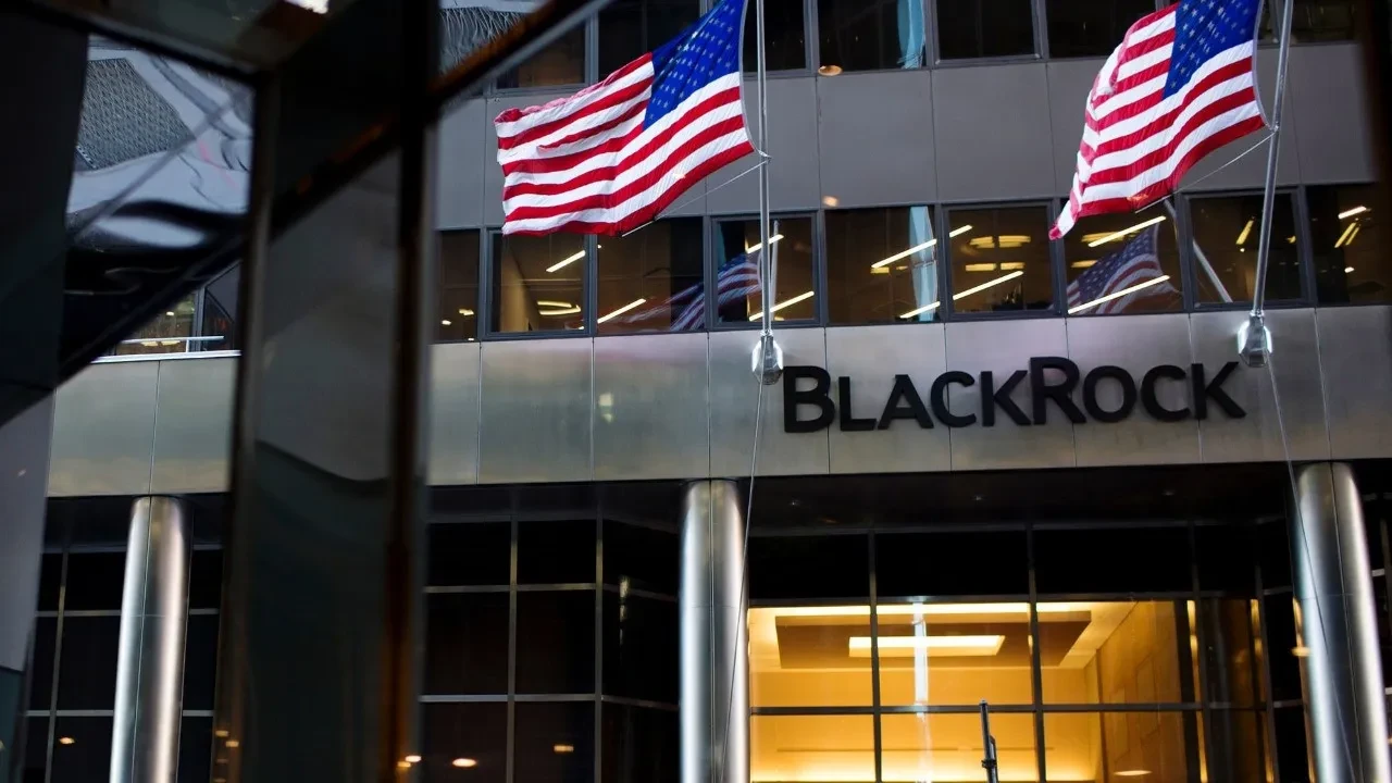 BlackRock’tan yatırımcılara kritik uyarı