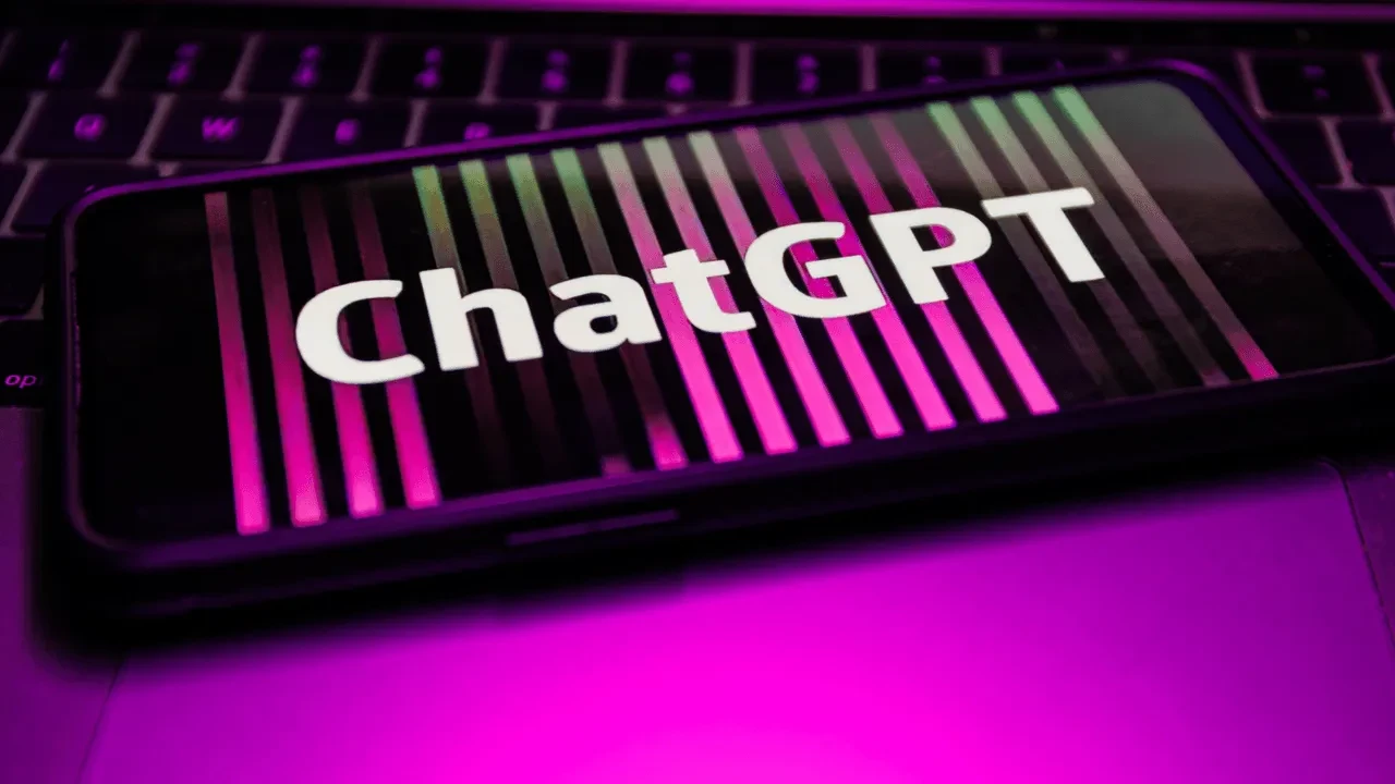 ChatGPT’ye yazdıklarınız mahkemede karşınıza çıkabilir