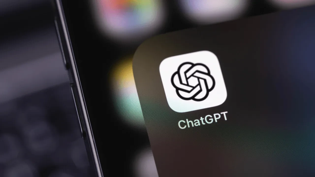 ChatGPT’ye yazdıklarınız mahkemede karşınıza çıkabilir