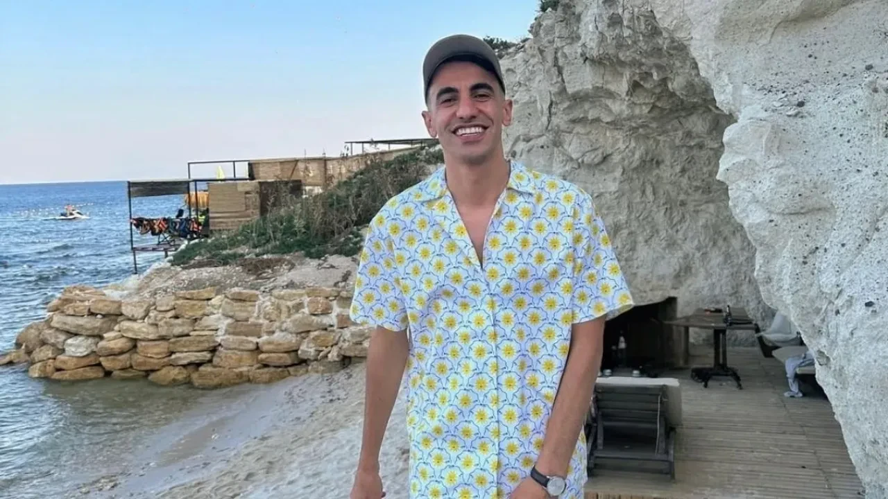 Ebo’ya ne oldu? Ebo yaşıyor mu?