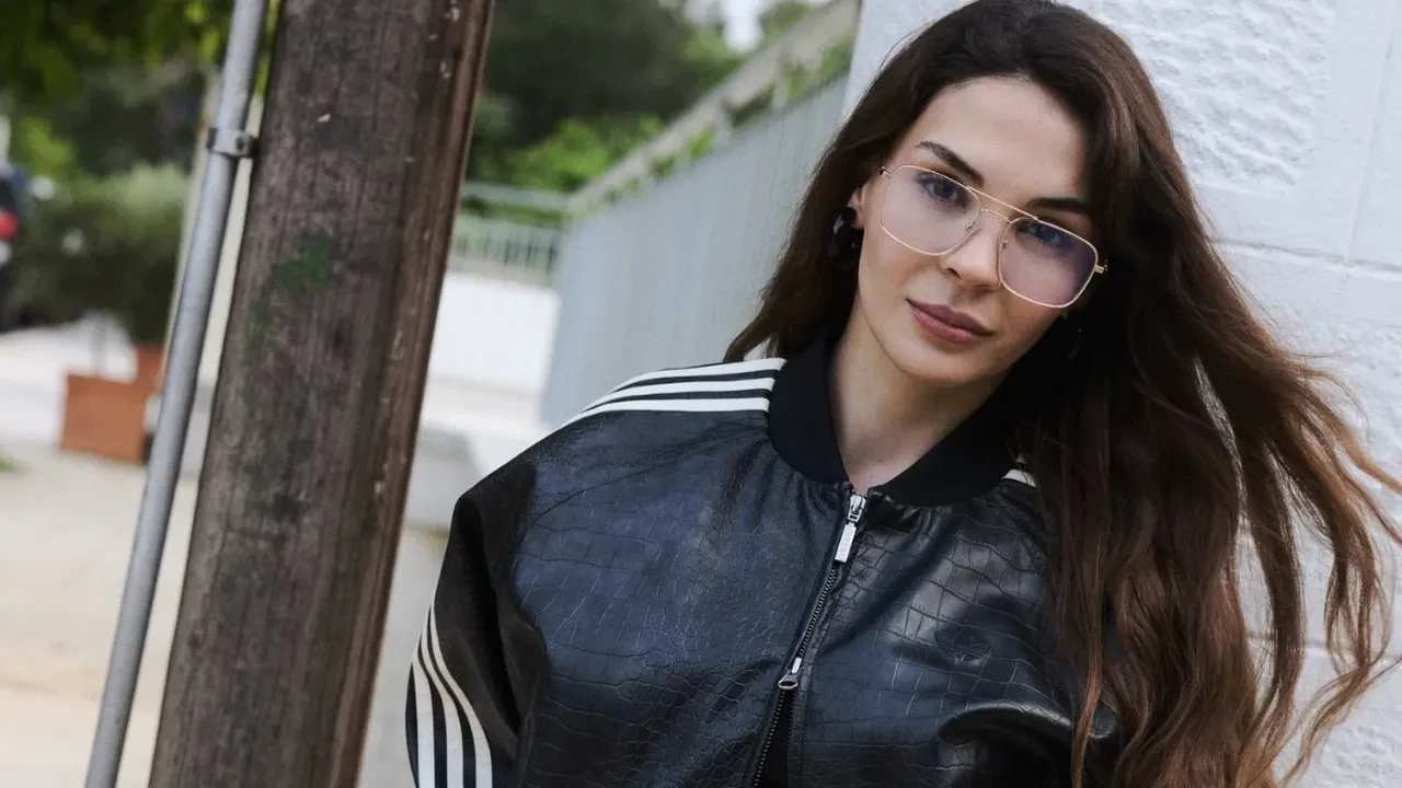 Ebru Şahin oyunculuğu mu bıraktı? Ebru Şahin'in yeni işi şaşırttı