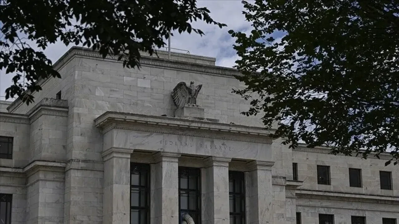 FED faiz artırımı yapacak mı? 2026 Eylül faiz kararında FED faiz artırırsa ne olur?