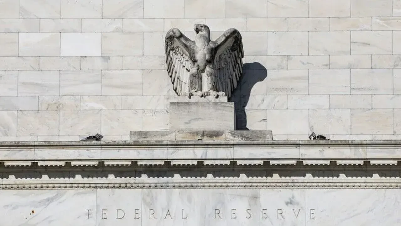 FED faiz artırımı yapacak mı? 2026 Eylül faiz kararında FED faiz artırırsa ne olur?
