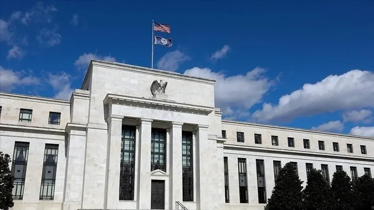 FED faiz artırımı yapacak mı? 2026 Eylül faiz kararında FED faiz artırırsa ne olur?