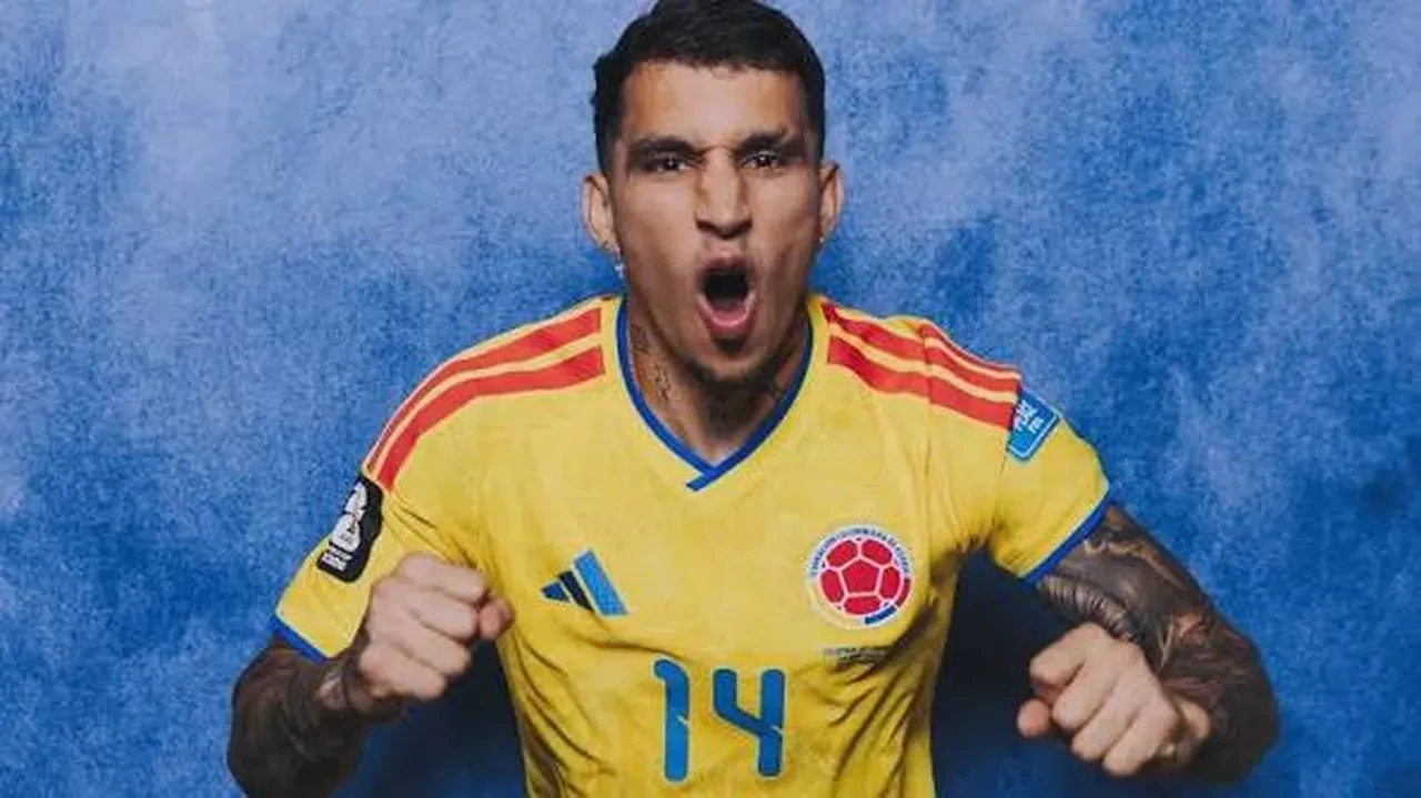 Fenerbahçe'den son dakika transferi! Yıldız orta saha için Benfica ile düello başladı