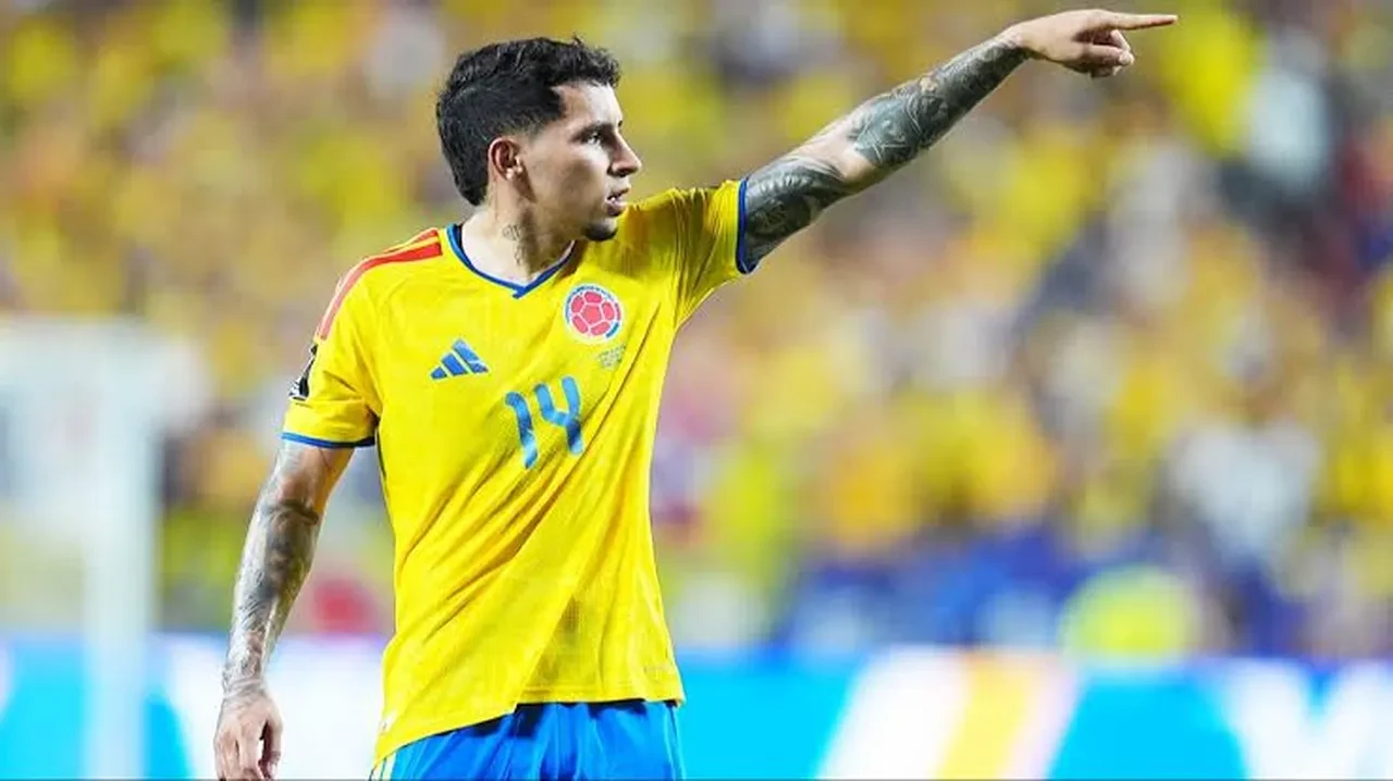 Fenerbahçe'den son dakika transferi! Yıldız orta saha için Benfica ile düello başladı