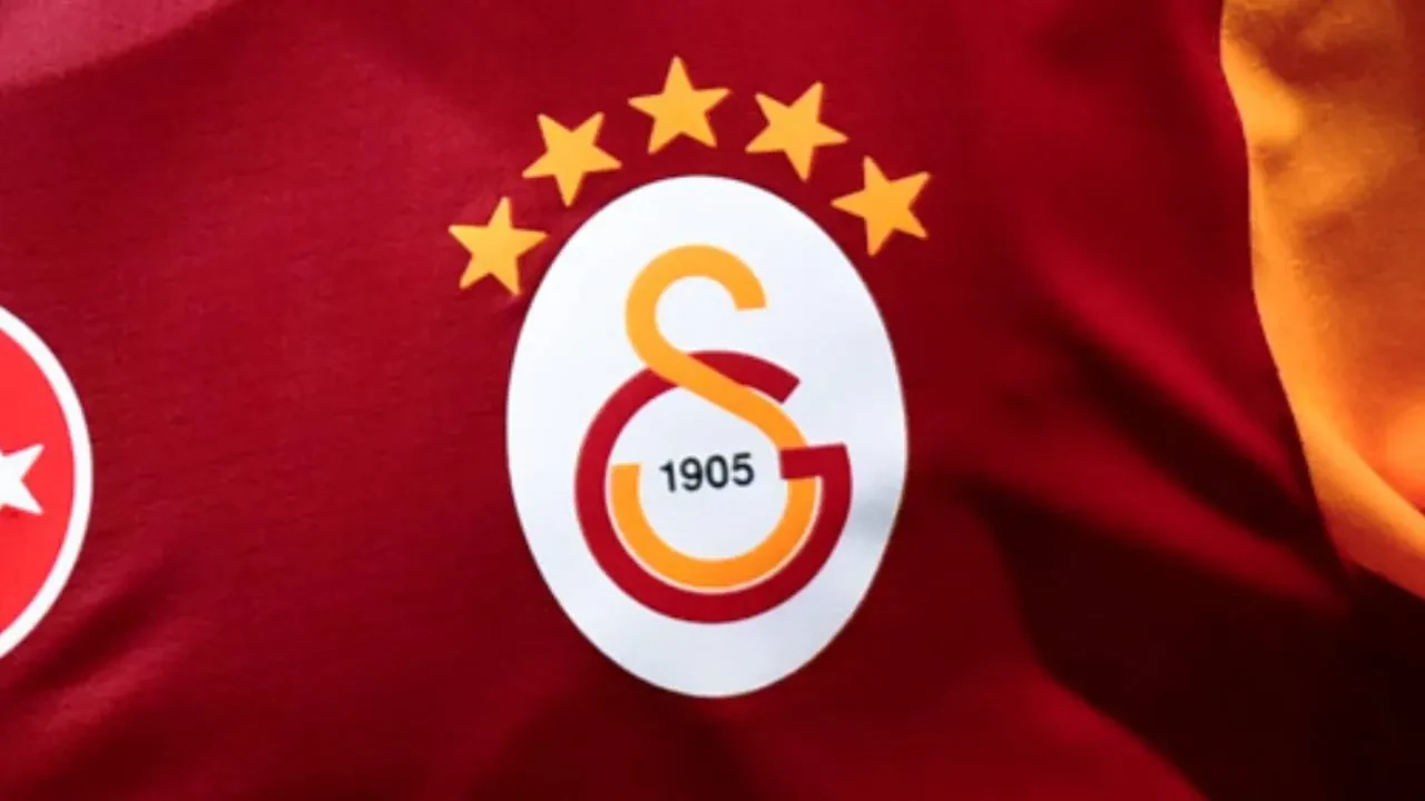 Galatasaray ayrılığı duyurdu! Şampiyonluklarda büyük pay sahibi olmuştu: Nelsson'un sözleşmesi feshedildi