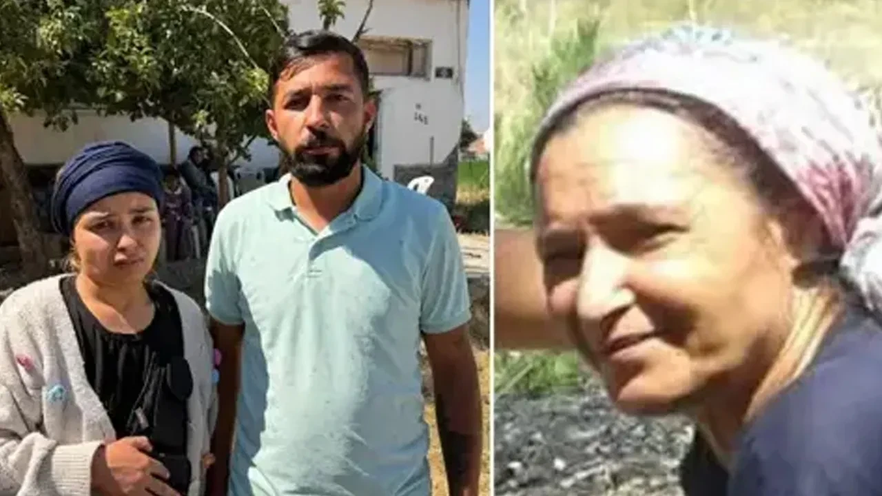 Gemi faciasında en acı bekleyiş! Çocukları annelerinden gelecek iyi haberi bekliyor