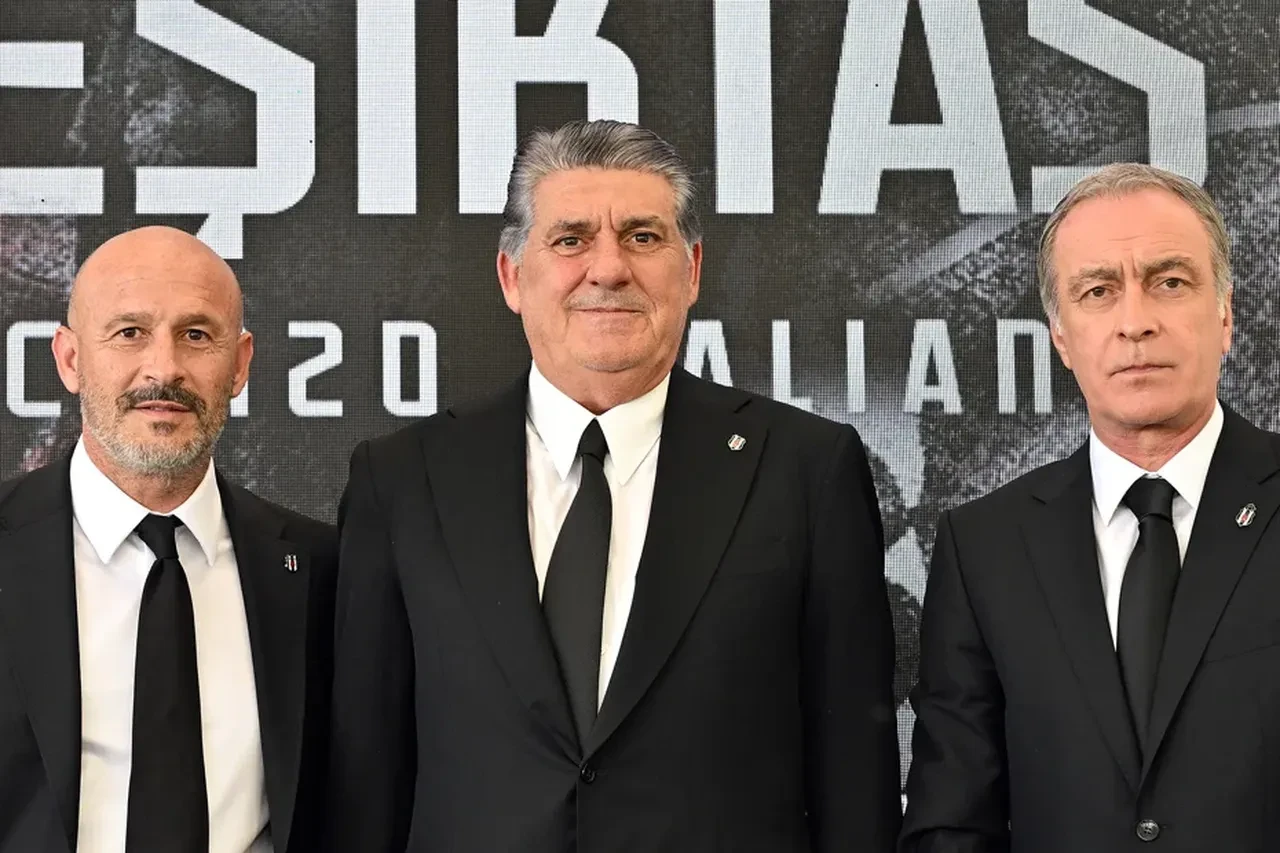 Herkes 'bitti' derken Nicolas Raskin transferi çıkmaza girdi! Rangers'tan Beşiktaş'a şok istek