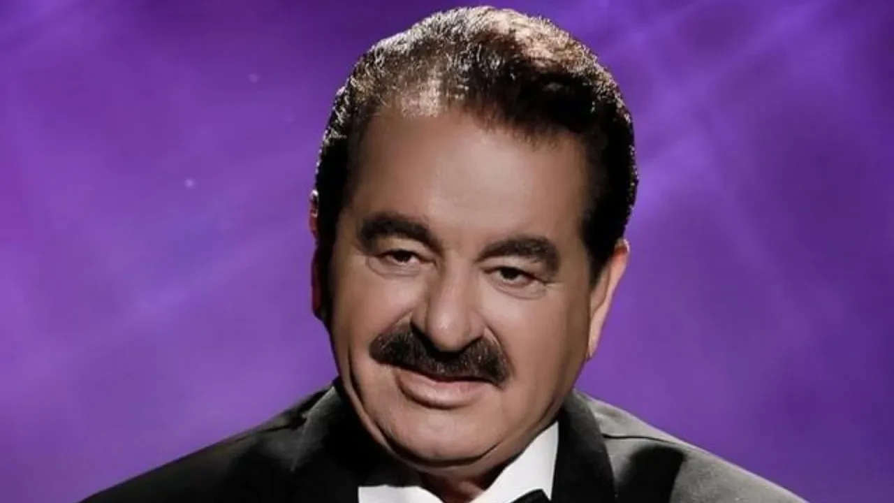 tatlıses 