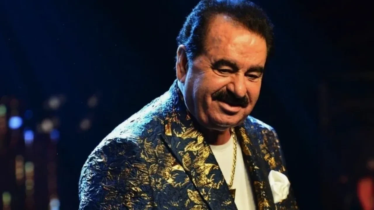 sağlık sorunu 