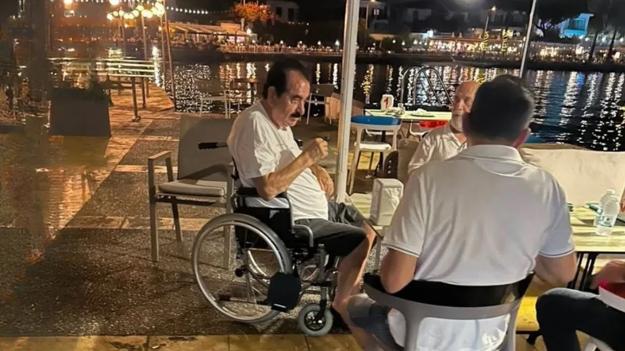 zayıflamış 