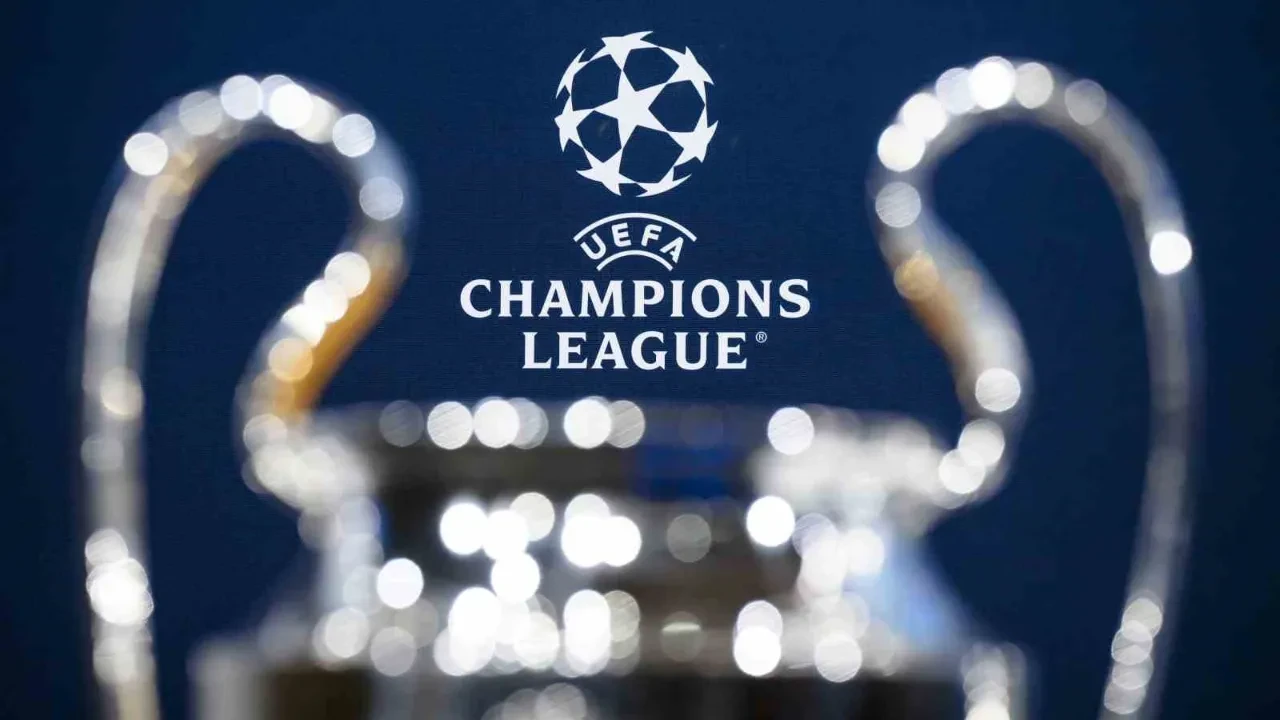 UEFA Şampiyonlar Ligi kadro bildirimi saat kaçta bitiyor? UEFA listesi için süre bu gece doluyor