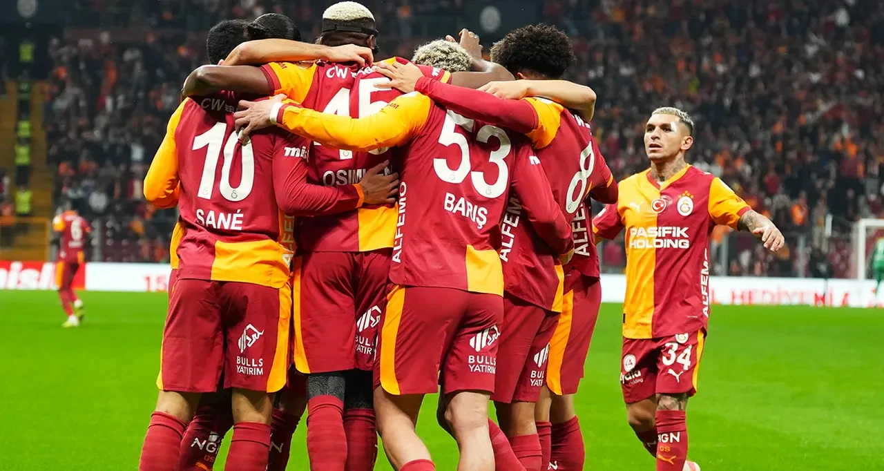 UEFA Şampiyonlar Ligi kadro bildirimi saat kaçta bitiyor? UEFA listesi için süre bu gece doluyor