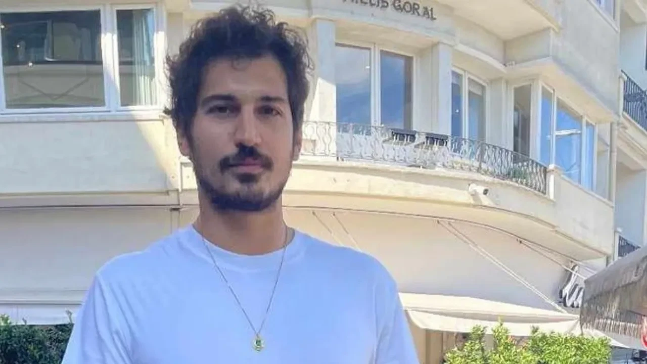 Kalp krizi geçiren Oktay Çubuk o anları anlattı! "Tedavilik durum kalmadı"