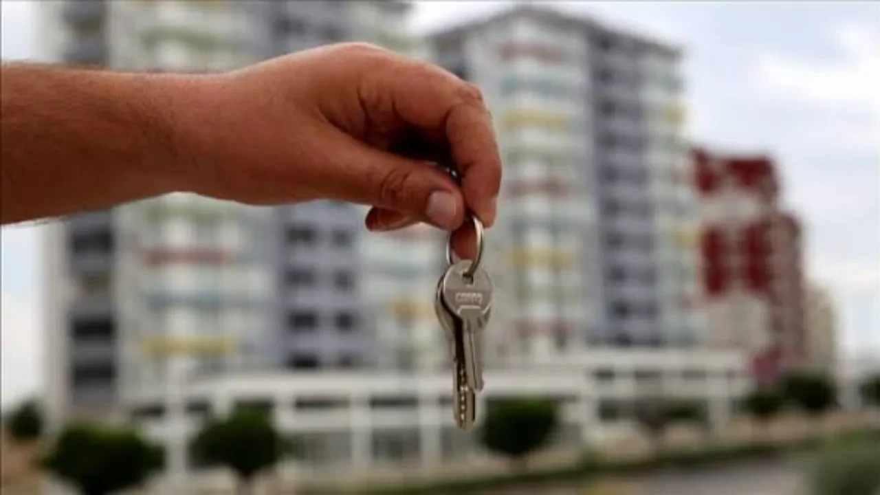 KÜÇÜKÇEKMECE İCRA DAİRESİ