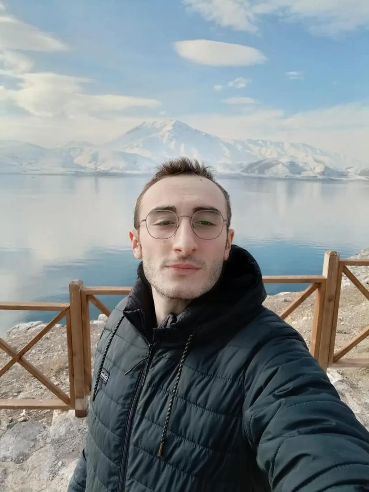 Lösemiyi yendi, alkollü sürücü yüzünden hayattan koparıldı