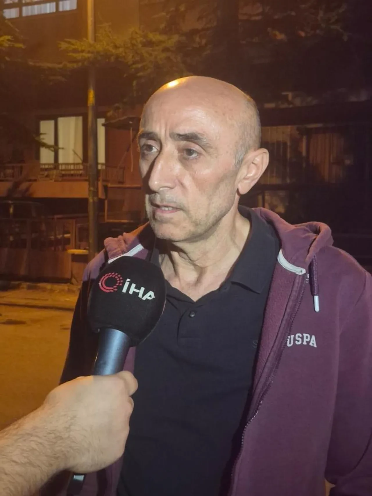 Lösemiyi yendi, alkollü sürücü yüzünden hayattan koparıldı