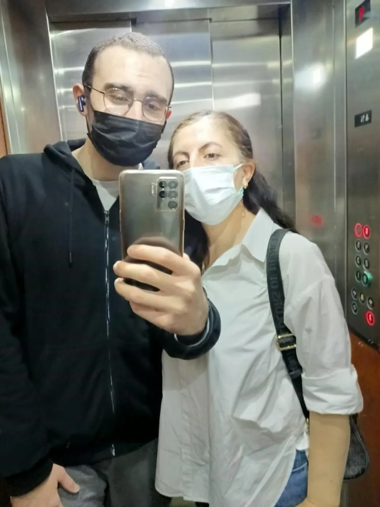 Lösemiyi yendi, alkollü sürücü yüzünden hayattan koparıldı