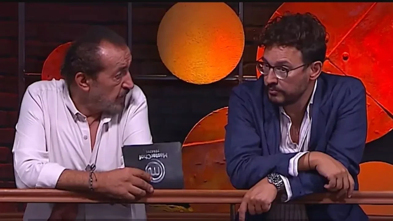 MasterChef’te dokunulmazlık hangi takım kazandı? 2 Eylül MasterChef’te dokunulmazlık oyununu kazanan takım 2026
